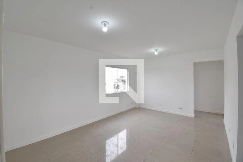 Квартира с 3 спальнями 96 м² и без парковки — photo 32