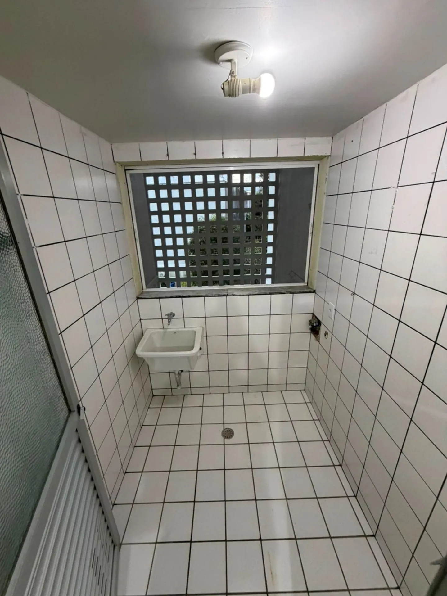 Квартира с 2 спальнями, балконом и кондиционером — photo 7