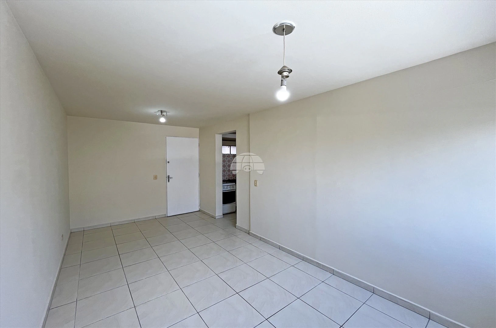 2-bedroom, 65 m² apartment in Curitiba — photo 12