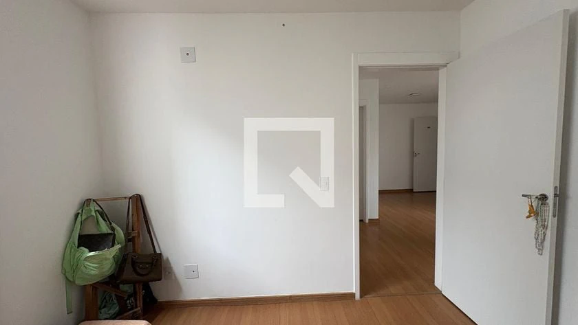 2-bedroom apartment in a building with a sauna — photo 3
