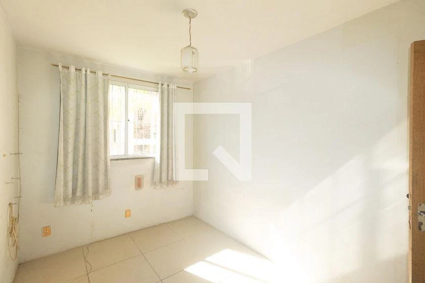 33 m² apartment with 2 bedrooms and a gas kitchen — photo 30