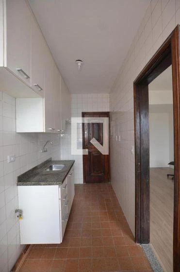 Робоче місце та 2 спальні: квартира 76 м² — photo 47