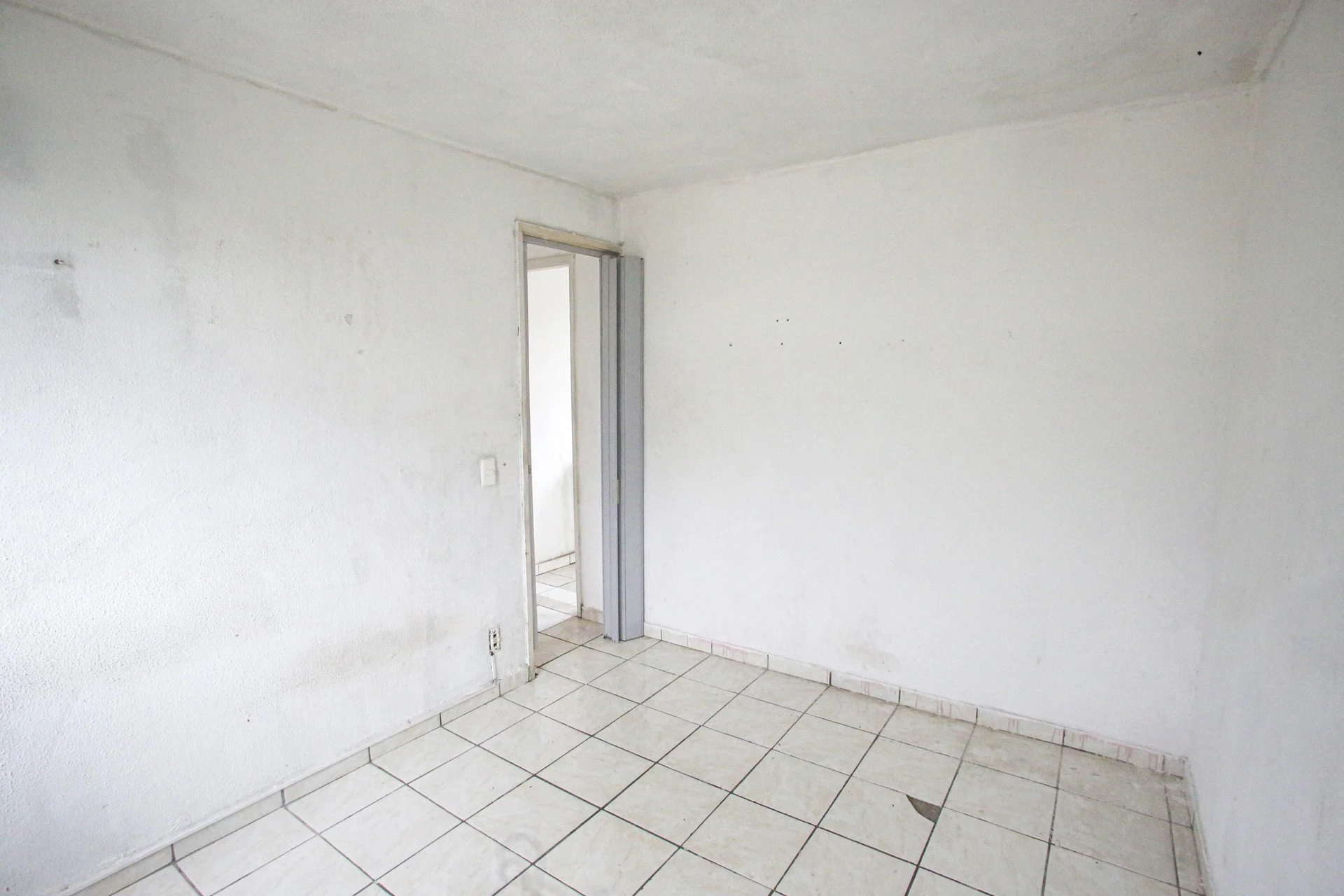 Apartamento de 2 quartos e 80 m² — photo 18