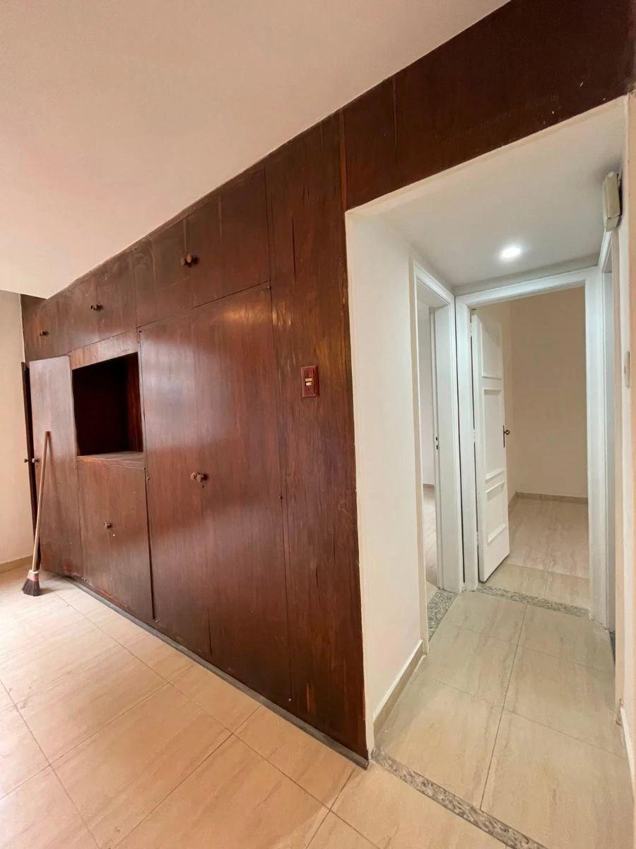 Apartamento de 110 m² com 2 quartos e 1 vaga no 6º andar — photo 11