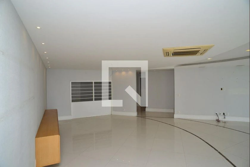 Квартира 300 м² з панорамними вікнами та видом на воду — photo 5