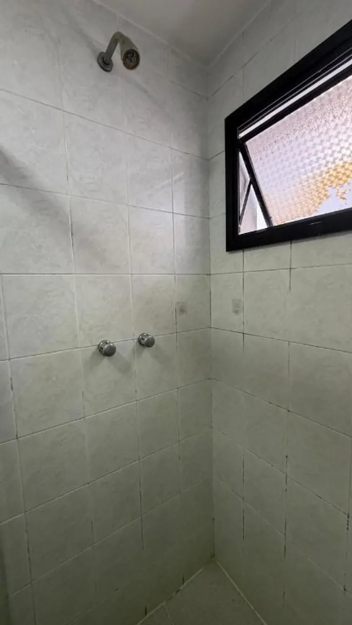 Cobertura com 2 dormitórios e 135 m², com terraço — photo 17