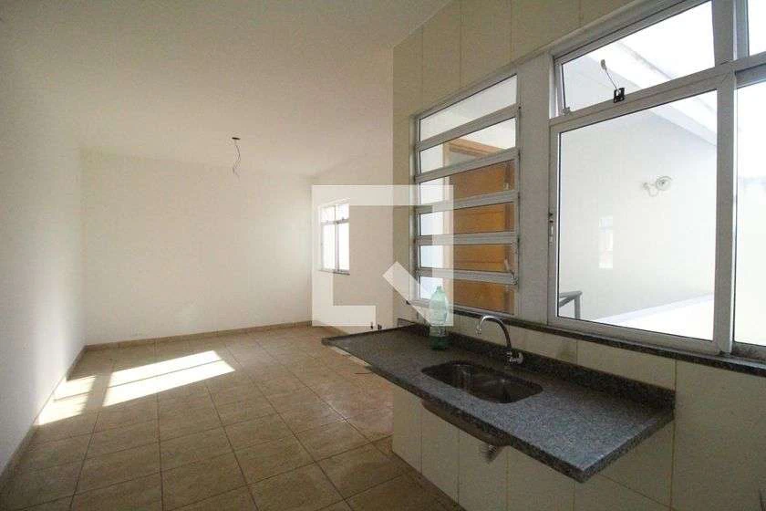 2-bedroom apartment with 2 bathrooms and 54 m² — photo 16