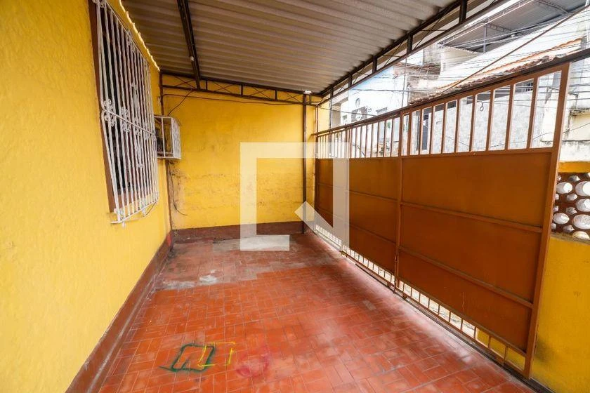 2-bedroom house, 50 m² — photo 6