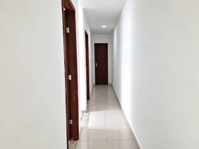 Casa, 120 m², com vista para as montanhas — photo 15
