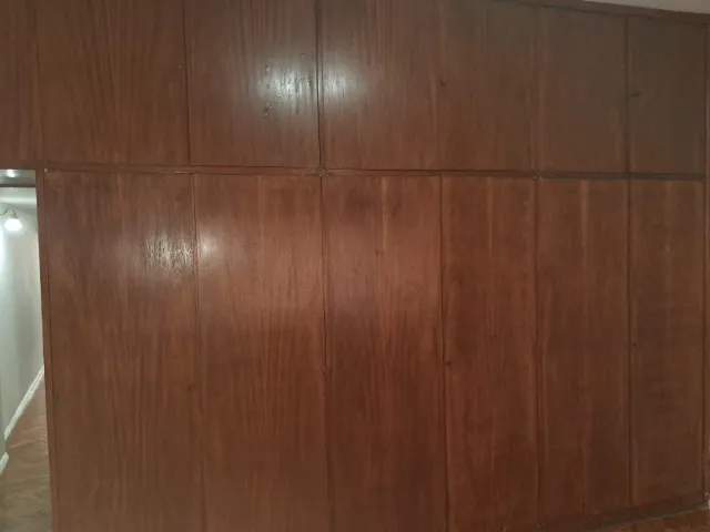 Apartment, 85 m², with wood or laminate floors — photo 4