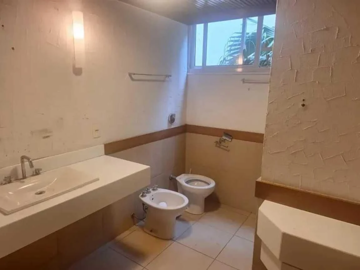 Apartamento para alugar com 3 quartos e 5 banheiros — photo 14