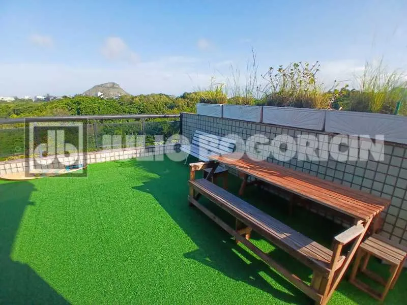 Apartamento con 4 dormitorios y 5 baños, 3 plazas — photo 3