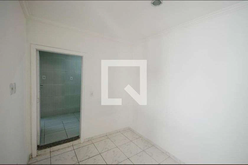 1-bedroom apartment for rent with 40 m² and A/C — photo 25