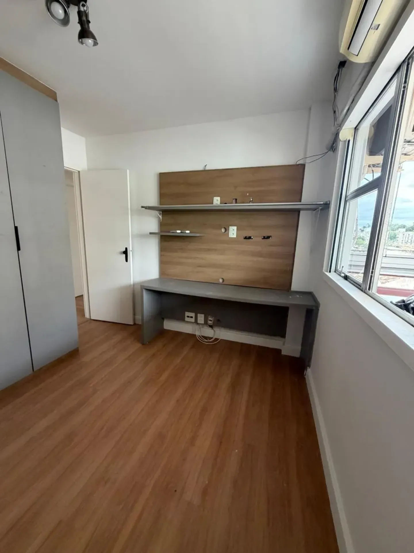 Apartment, 65 m², with a private BBQ — photo 12
