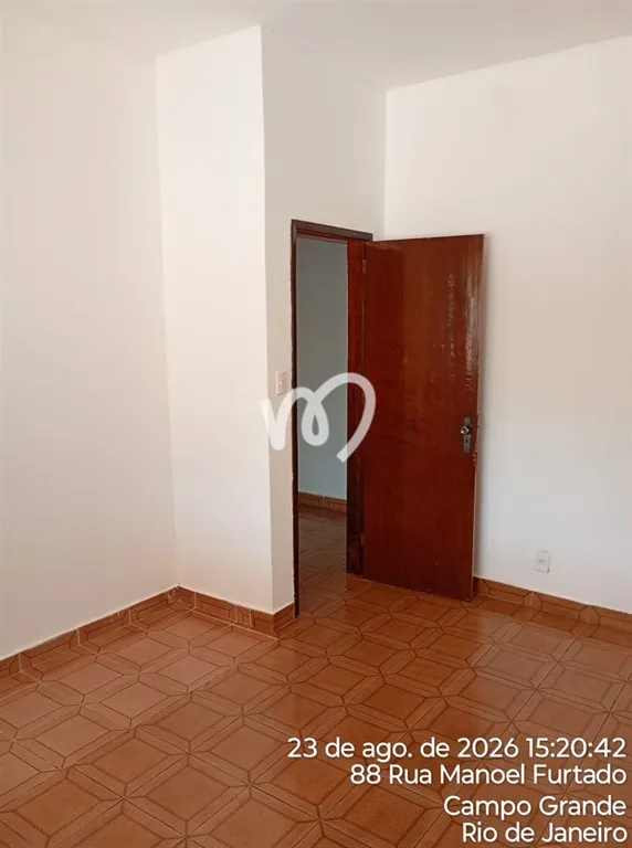 House, 257 m², with a garden — photo 29