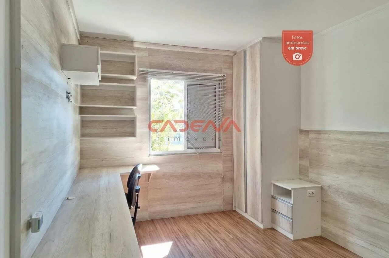 Дом с 3 спальнями и suite, 166 м² и 4 парковки — photo 4