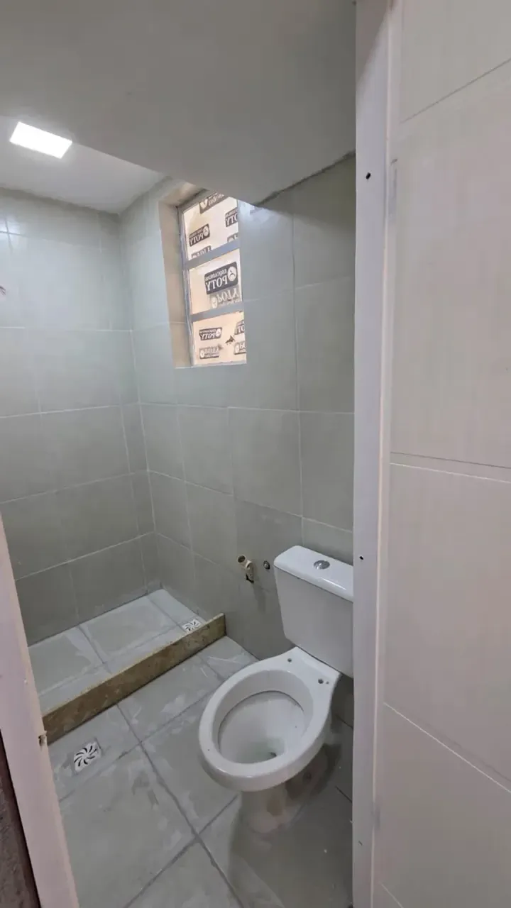 Village house with 1 bedroom and kitchenette, no parking — photo 5