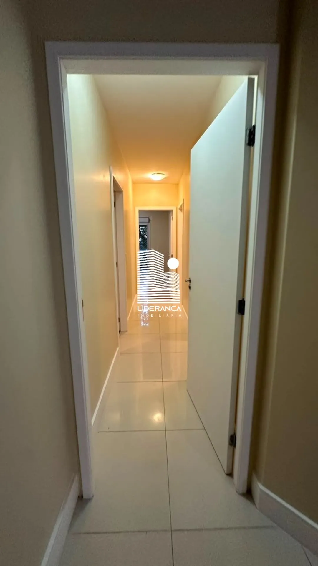 Departamento de 4 dormitorios en edificio con gimnasio — photo 25