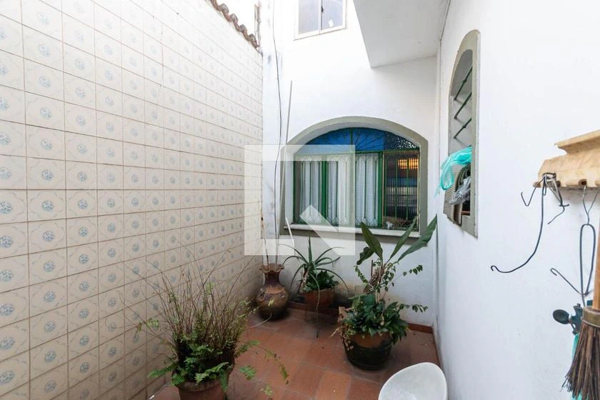 Casa para aluguel com 300 m², 3 quartos e jardim — photo 11