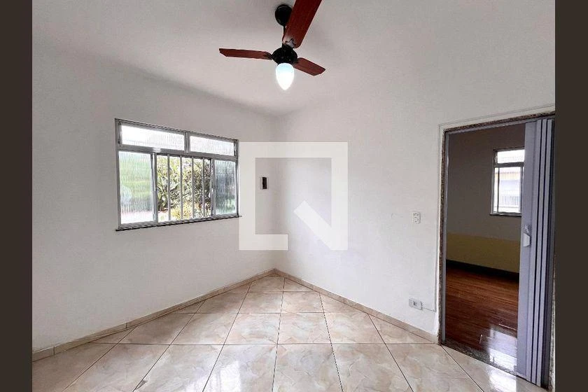 2-bedroom house, 90 m² — photo 11