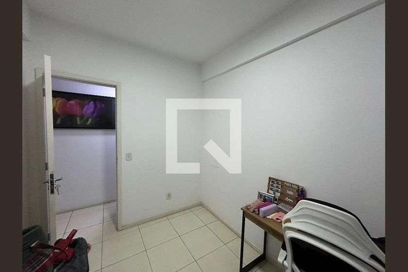 Apartamento de 72 m² com 3 quartos e cozinha fechada — photo 27