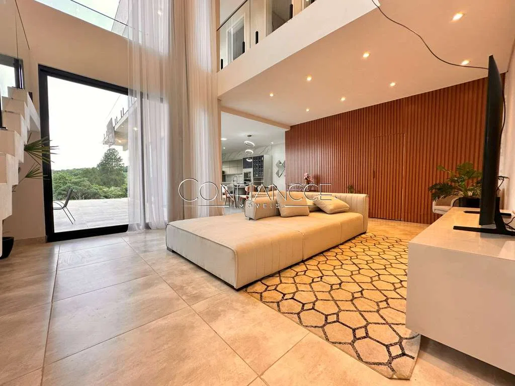 House, 260 m², with a bathtub — photo 8