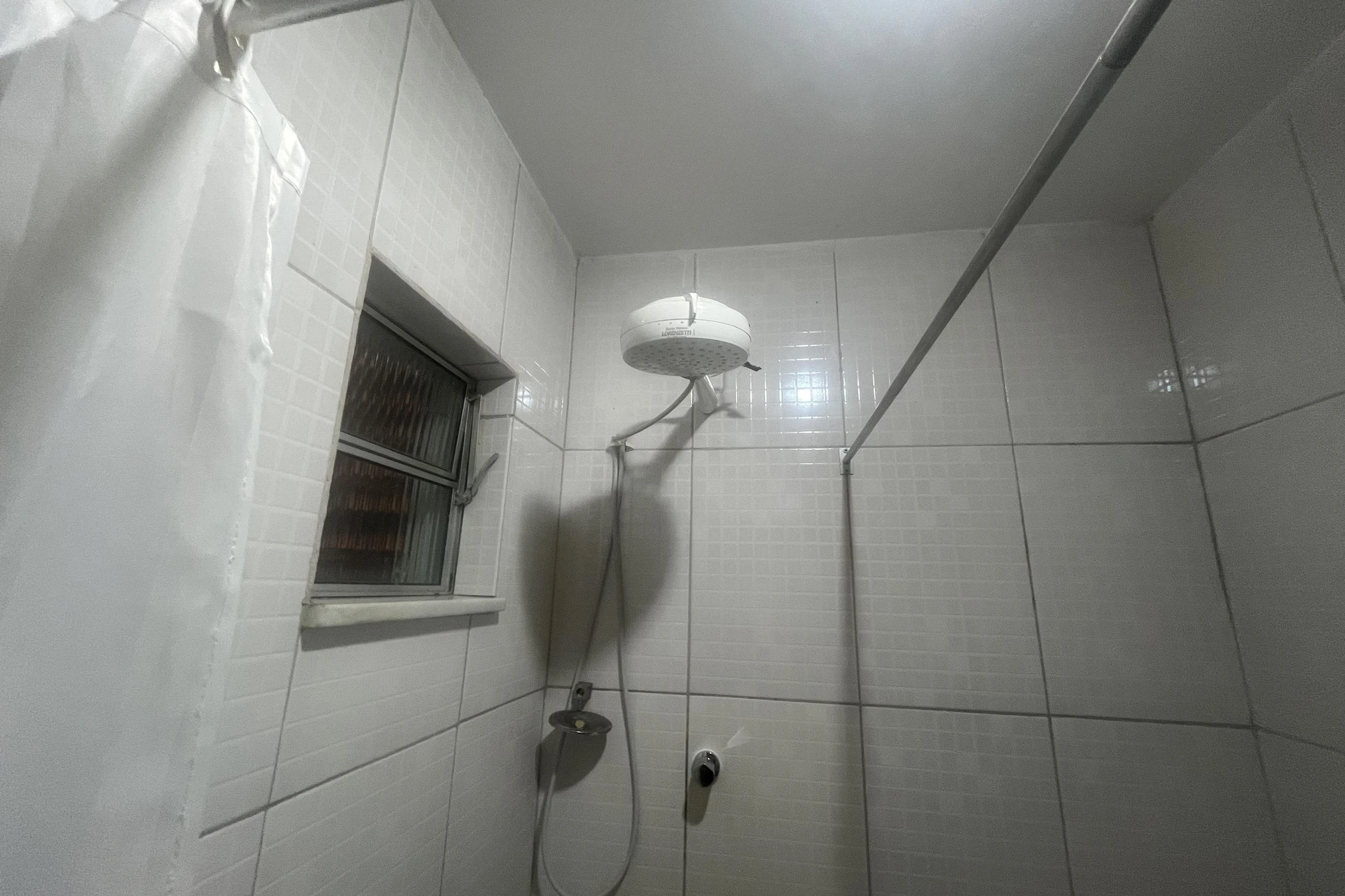 2-bedroom, 70 m² house in Rio de Janeiro — photo 23