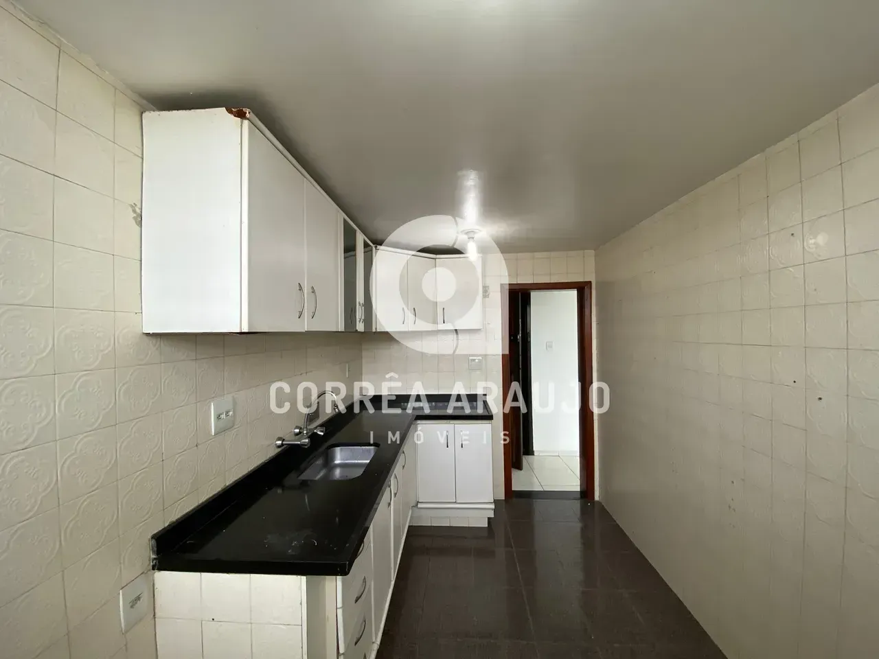 For rent: 62 m² apartment with 2 bedrooms and 1 bathroom — photo 24