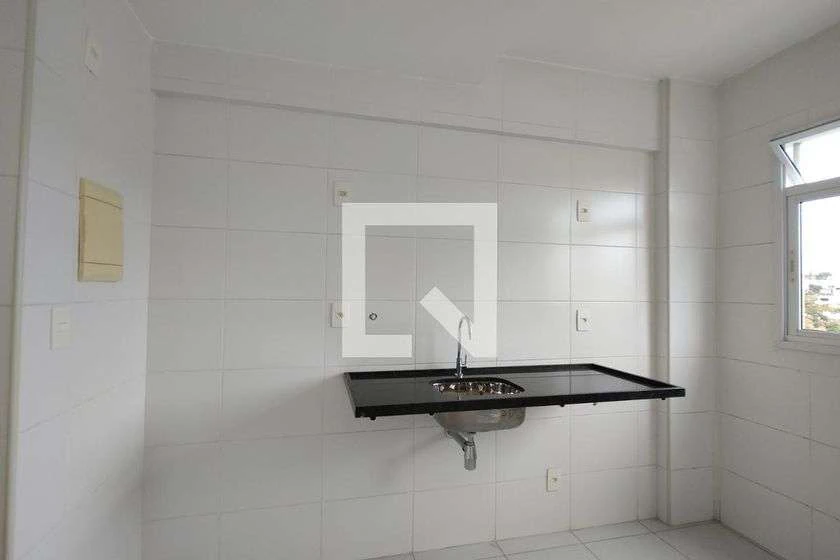 Apartamento de 70 m² com 2 quartos e 2 banheiros — photo 10