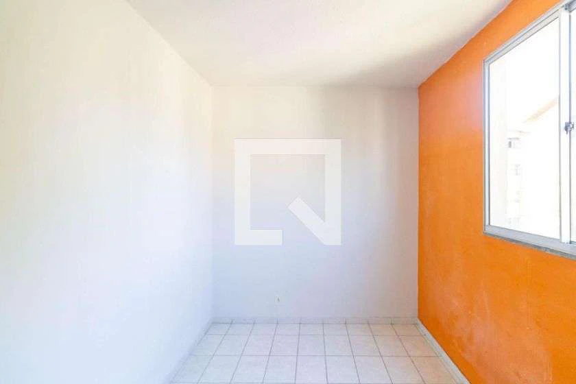 Apartamento para alugar de 45 m² com 2 quartos e 1 vaga — photo 19