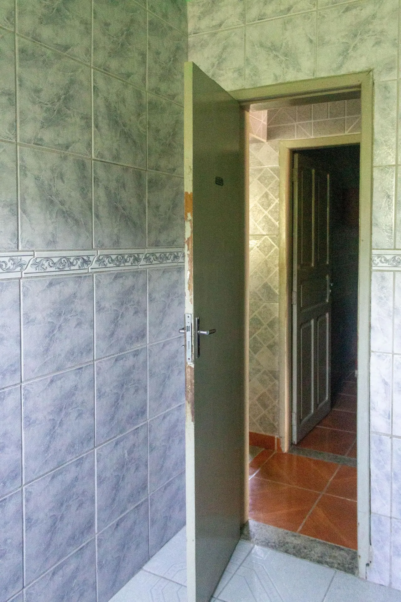3-bedroom house, 1 with its own bathroom, 400 m² — photo 45
