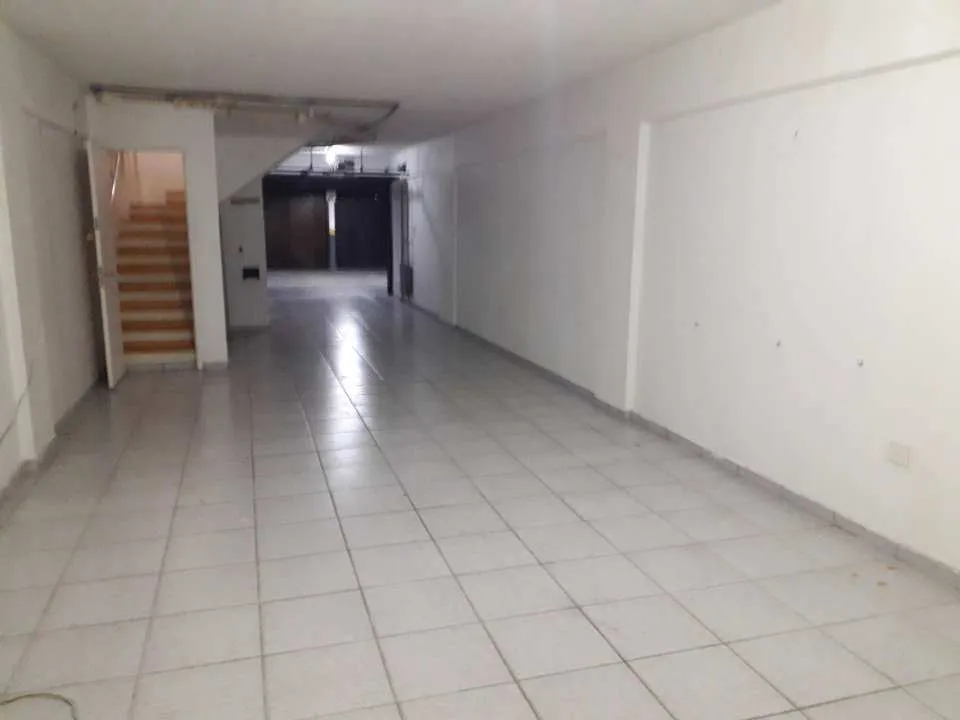 Condo house with 3 bedrooms, 5 bathrooms and 3 parking spots — photo 58