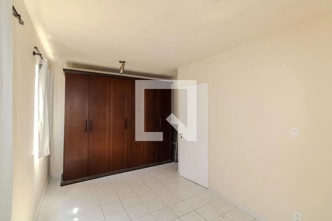 2-bedroom, 55 m² apartment in Rio de Janeiro — photo 20