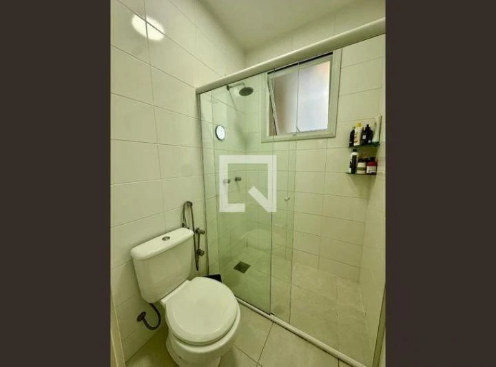 Apartamento amueblado de 2 habitaciones y 185 m² con cocina a gas — photo 8