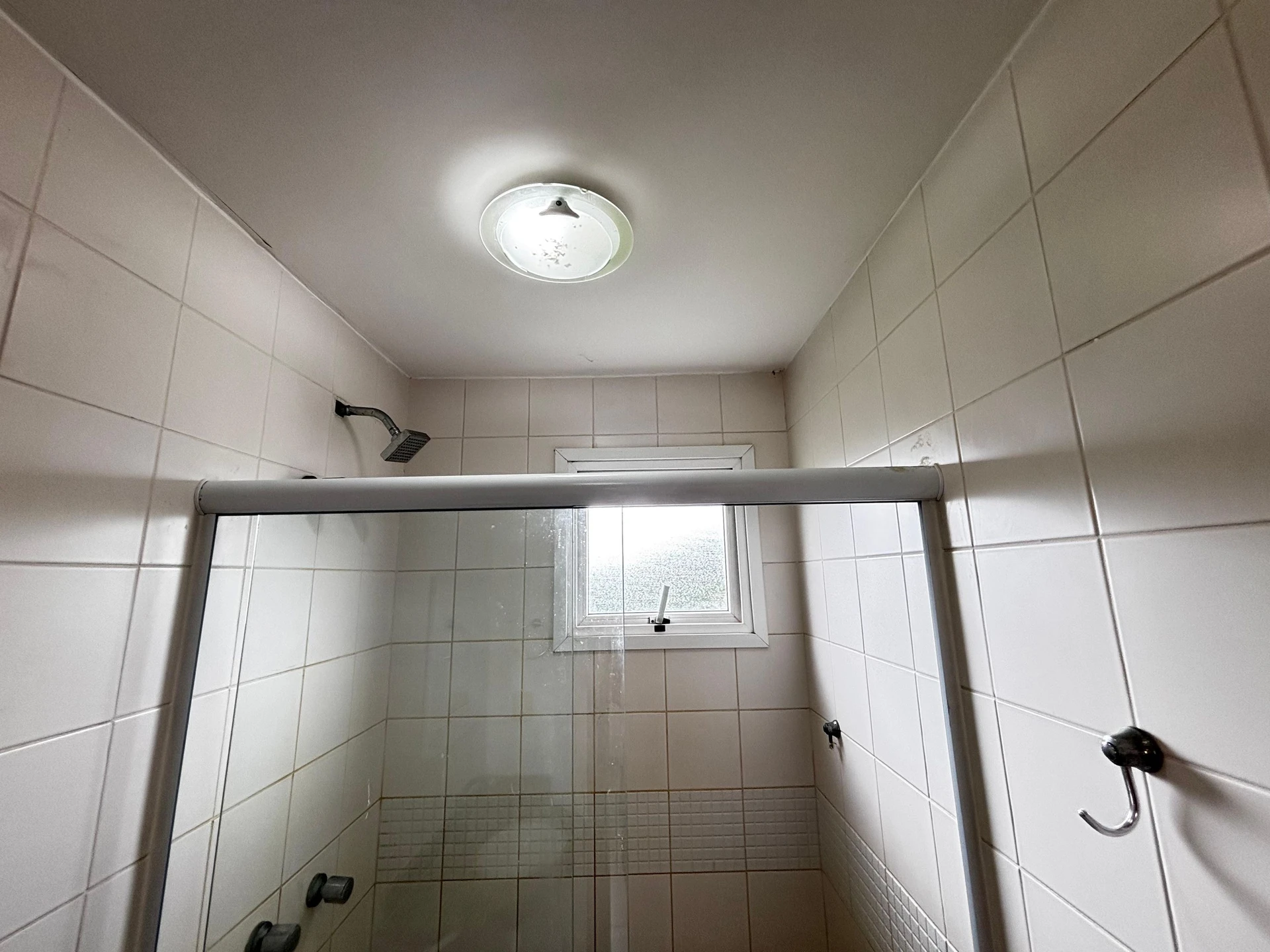 2-bedroom house, 1 with its own bathroom, 57 m² — photo 20