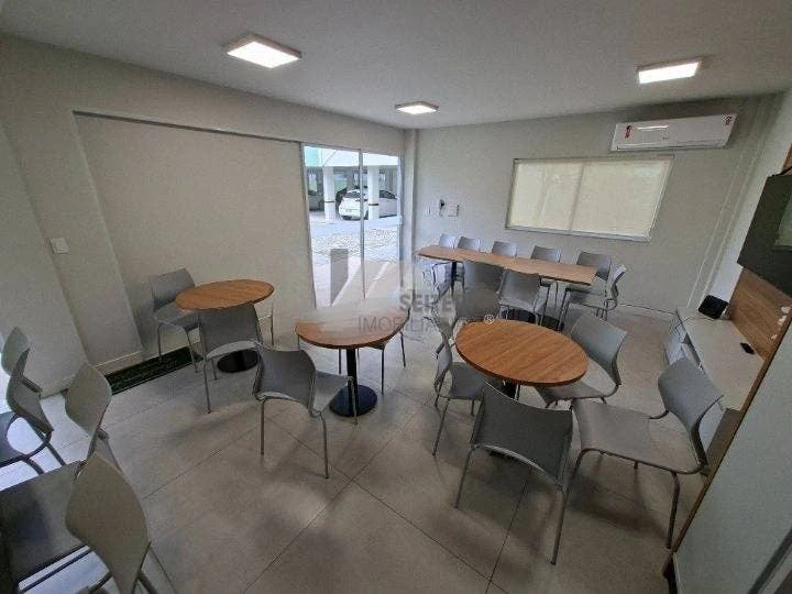 One-bedroom apartment, 56 m² — photo 11