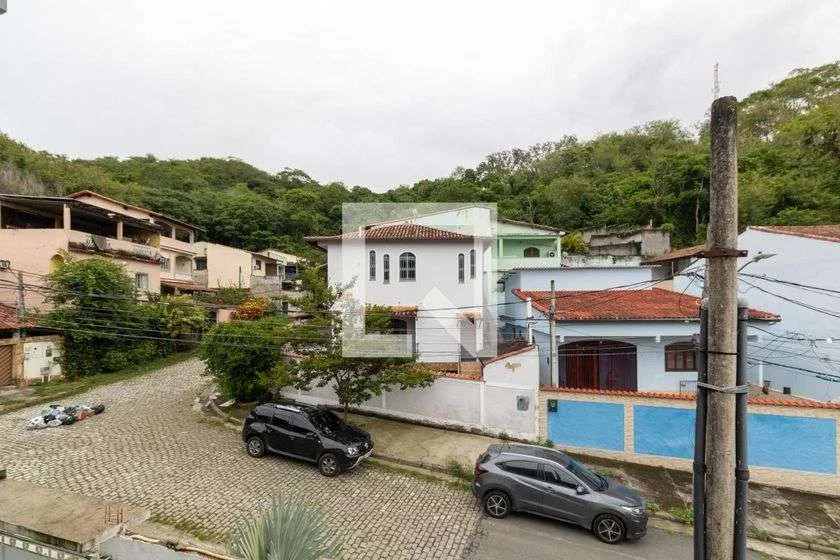 3-bedroom house, 1 with its own bathroom, 93 m² — photo 5