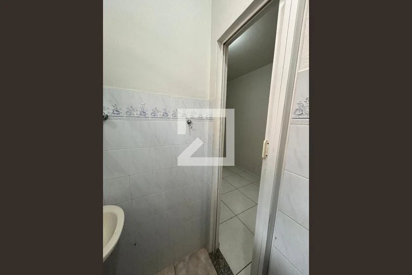 Monoambiente de 24 m² en Rio de Janeiro — photo 17