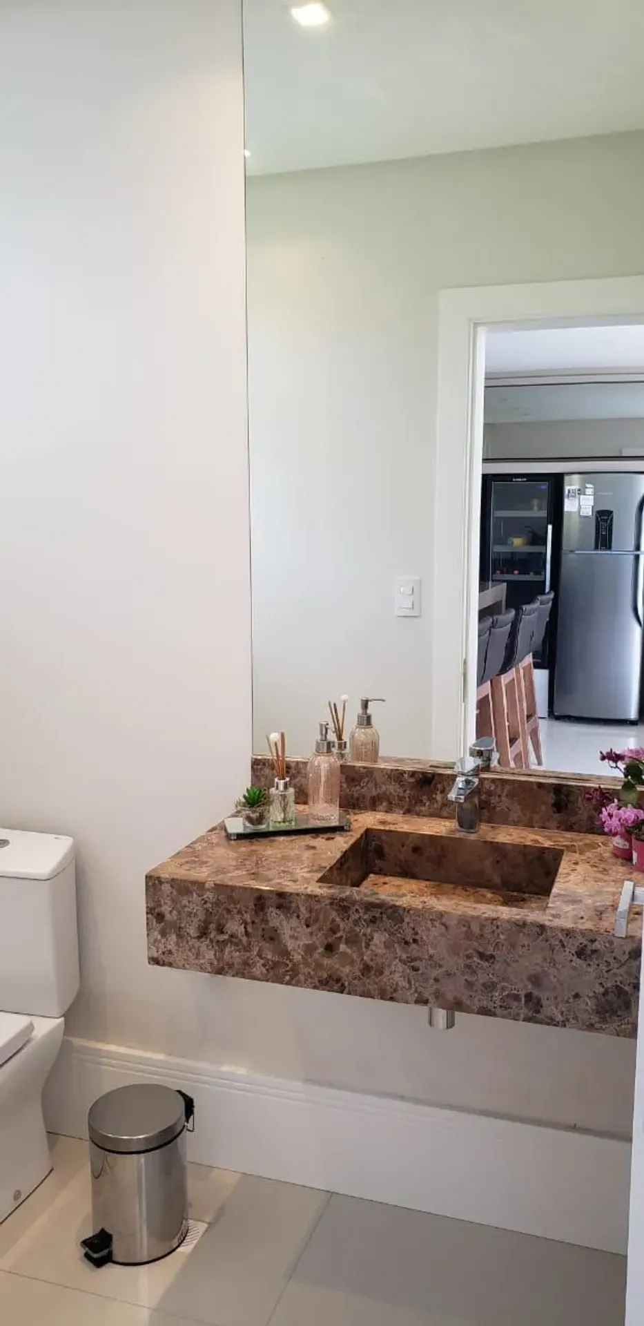 Casa amueblada con 5 suites y 700 m² — photo 36
