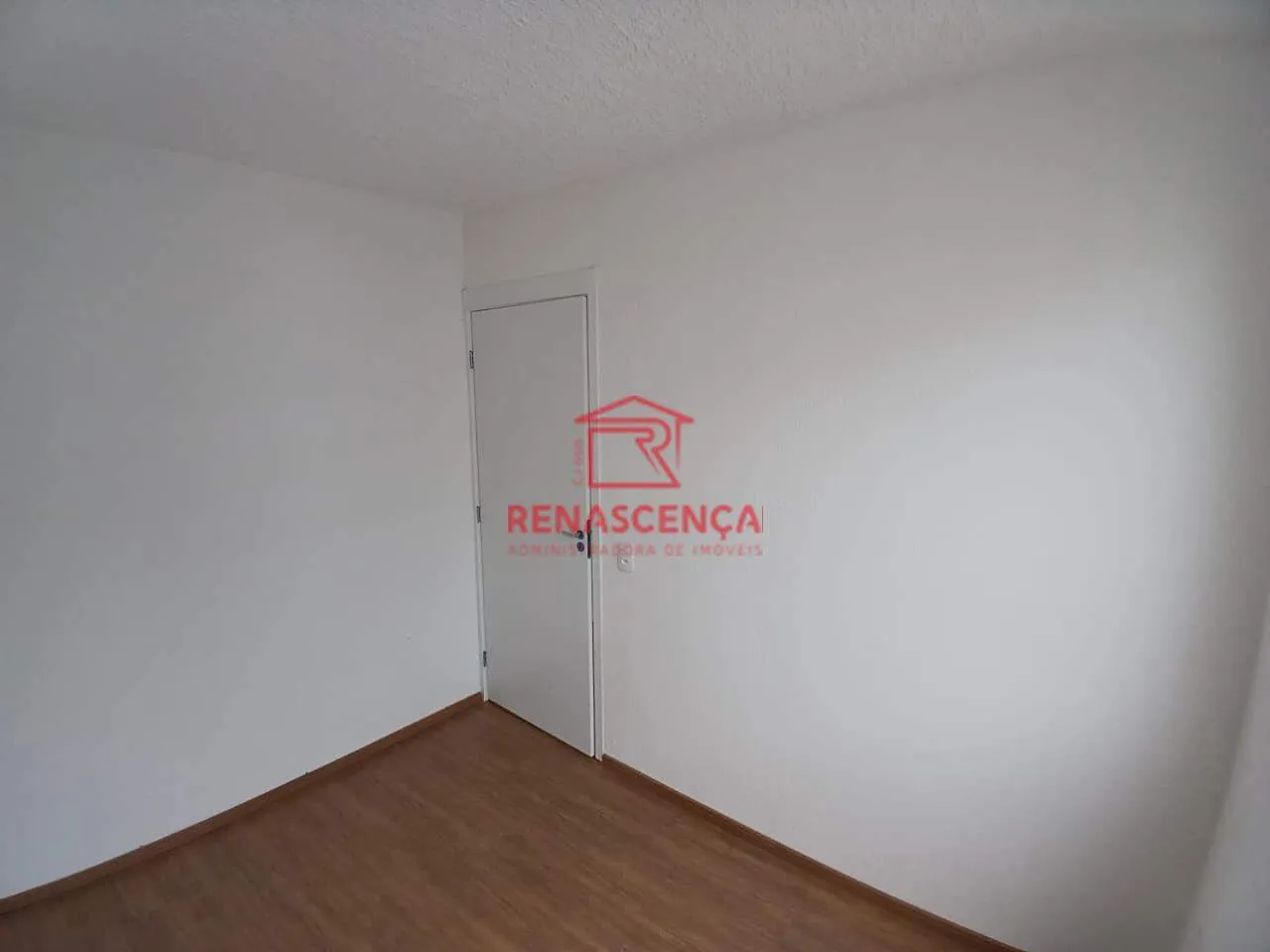 Apartamento de 2 quartos sem vaga de garagem — photo 15