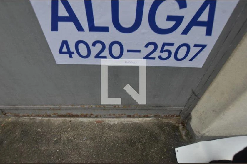 1-bedroom apartment of 25 m² with a balcony — photo 21