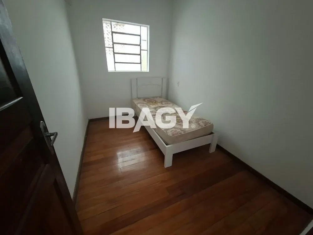 Casa de 4 quartos e 119 m² — photo 13
