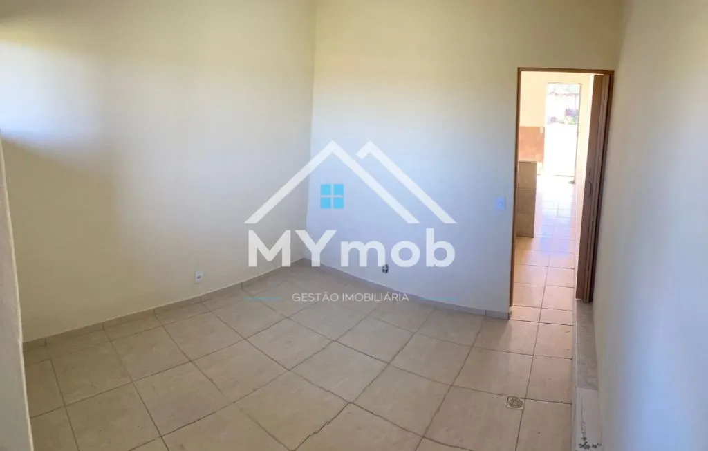 Apartamento de 360 m² e 1 quarto, Guaratiba — photo 6