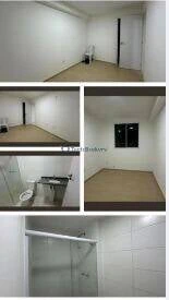 Apartamento de 2 quartos com máquina de lavar, Centro — photo 5