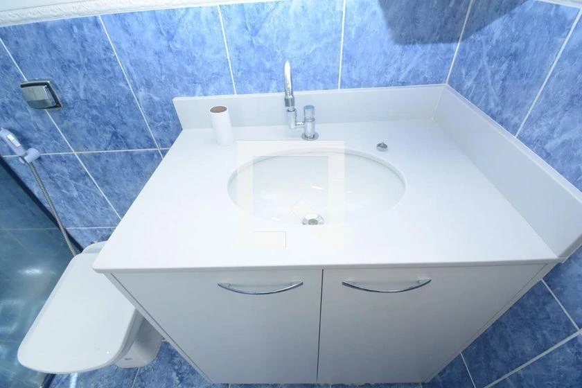 Дом 600 м² с 4 спальнями и 5 парковочными местами — photo 40
