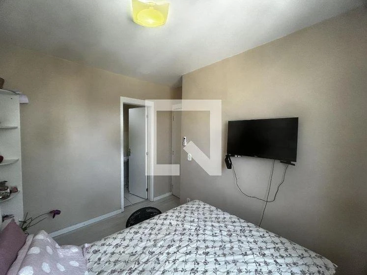 Квартира 50 м² со стиральной машиной и рабочим местом — photo 4