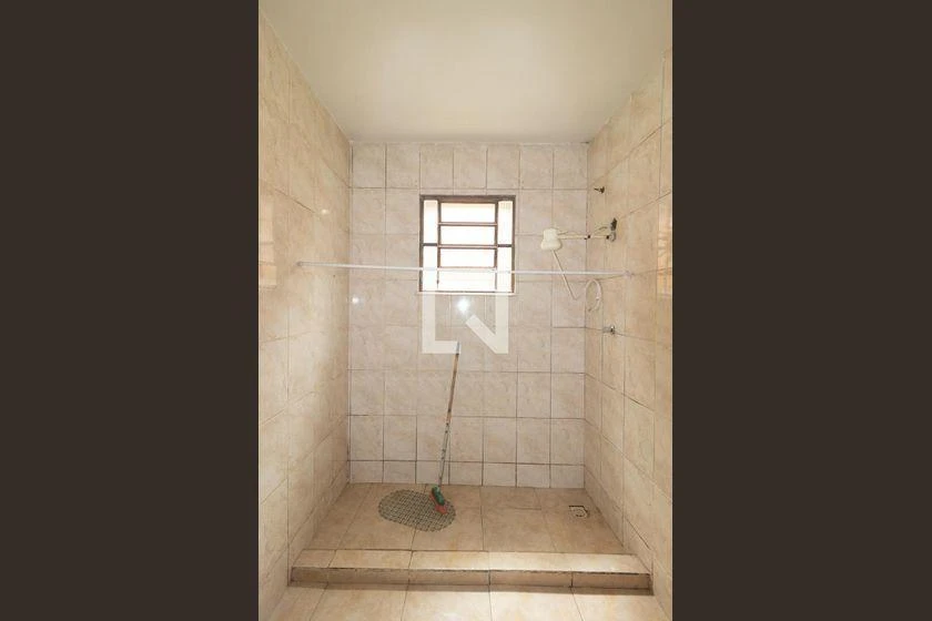 Casa sem mobília com 2 quartos e 1 banheiro, 120 m² — photo 12