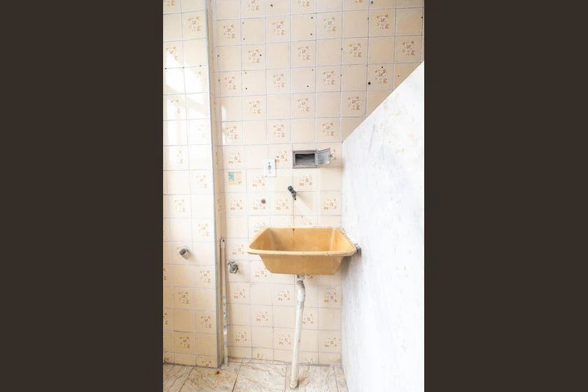 Apartamento para aluguel com 2 quartos e 53 m² — photo 21