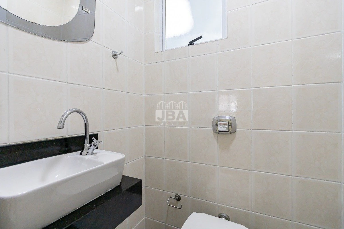 Casa de 79 m² con 3 dormitorios y parrilla privada — photo 18