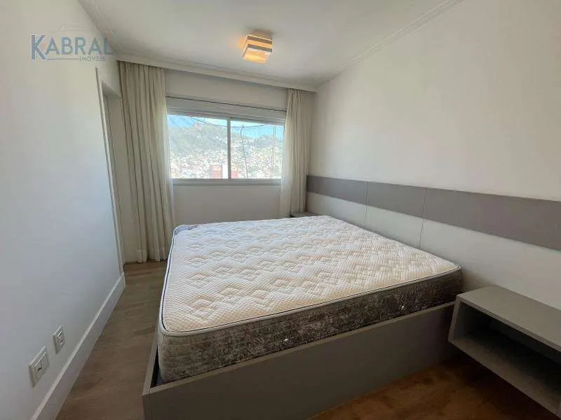 Furnished apartment, 168 m², with a dishwasher — photo 63